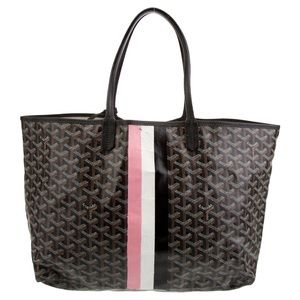 Goyard St. Louis PM